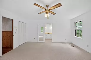 3982 Pool Rd, Winston, GA 30187 - Photo 19