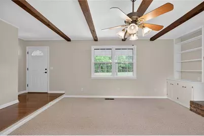 3982 Pool Road, Winston, GA 30187 - Photo 7