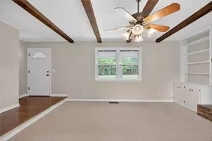3982 Pool Rd, Winston, GA 30187 - Photo 7