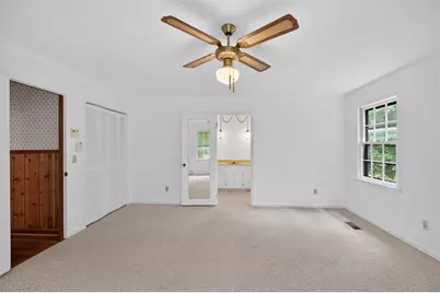 3982 Pool Road, Winston, GA 30187 - Photo 19