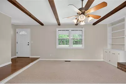 3982 Pool Road, Winston, GA 30187 - Photo 7