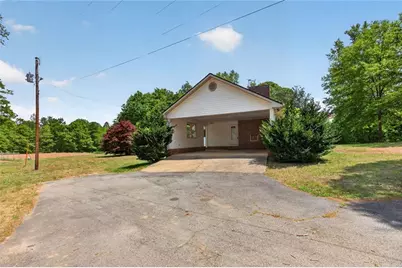 3982 Pool Road, Winston, GA 30187 - Photo 29