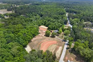 3982 Pool Rd, Winston, GA 30187 - Photo 31