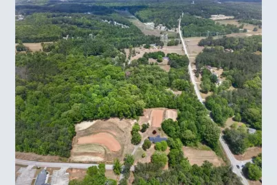 3982 Pool Road, Winston, GA 30187 - Photo 29