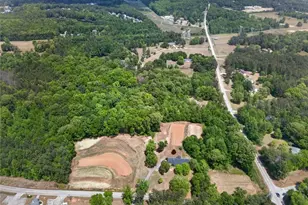 3982 Pool Rd, Winston, GA 30187 - Photo 29
