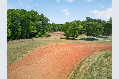 3982 Pool Road, Winston, GA 30187 - Photo 35