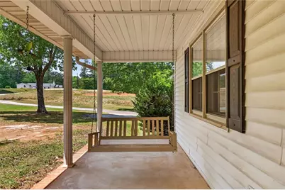 3982 Pool Road, Winston, GA 30187 - Photo 5
