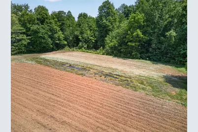 3982 Pool Road, Winston, GA 30187 - Photo 37
