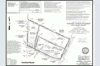 3982 Pool Road, Winston, GA 30187 - Photo 43