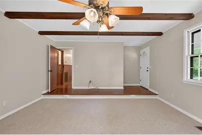 3982 Pool Road, Winston, GA 30187 - Photo 9