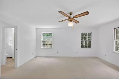3982 Pool Road, Winston, GA 30187 - Photo 17