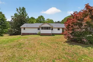 3982 Pool Rd, Winston, GA 30187 - Photo 25