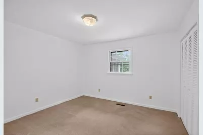 3982 Pool Road, Winston, GA 30187 - Photo 21