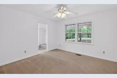 3982 Pool Road, Winston, GA 30187 - Photo 23