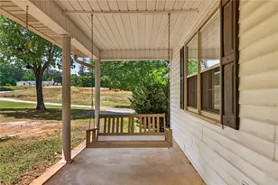 3982 Pool Rd, Winston, GA 30187 - Photo 5