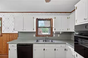 3982 Pool Rd, Winston, GA 30187 - Photo 11