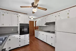 3982 Pool Rd, Winston, GA 30187 - Photo 13