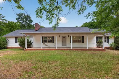 3982 Pool Road, Winston, GA 30187 - Photo 1