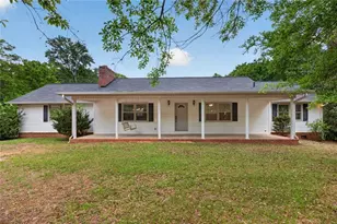 3982 Pool Rd, Winston, GA 30187 - Photo 1