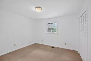 3982 Pool Rd, Winston, GA 30187 - Photo 21