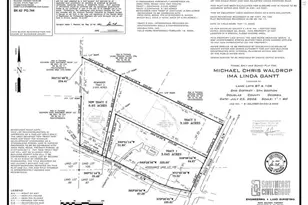 3982 Pool Rd, Winston, GA 30187 - Photo 35