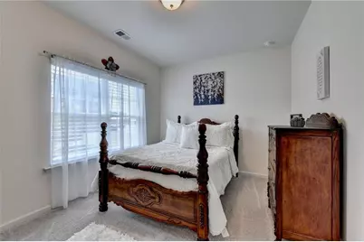 20 Eagle Drive NW, Rome, GA 30165 - Photo 31