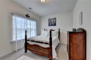 20 Eagle Dr NW, Rome, GA 30165 - Photo 31