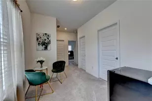 20 Eagle Dr NW, Rome, GA 30165 - Photo 29