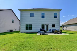 20 Eagle Dr NW, Rome, GA 30165 - Photo 51