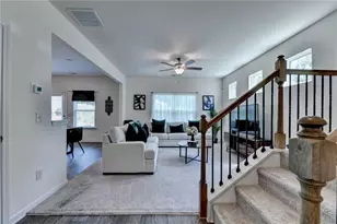 20 Eagle Dr NW, Rome, GA 30165 - Photo 9
