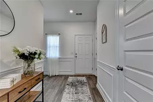 20 Eagle Dr NW, Rome, GA 30165 - Photo 5