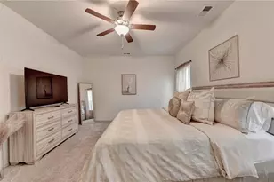 20 Eagle Dr NW, Rome, GA 30165 - Photo 41