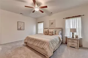 20 Eagle Dr NW, Rome, GA 30165 - Photo 37