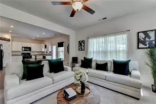 20 Eagle Dr NW, Rome, GA 30165 - Photo 17