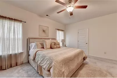 20 Eagle Drive NW, Rome, GA 30165 - Photo 39