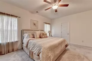 20 Eagle Dr NW, Rome, GA 30165 - Photo 39