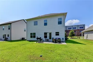 20 Eagle Dr NW, Rome, GA 30165 - Photo 53