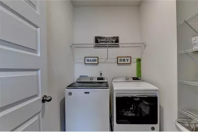 20 Eagle Drive NW, Rome, GA 30165 - Photo 47