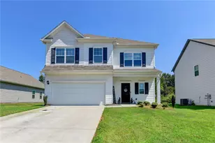 20 Eagle Dr NW, Rome, GA 30165 - Photo 1
