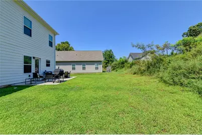 20 Eagle Drive NW, Rome, GA 30165 - Photo 49