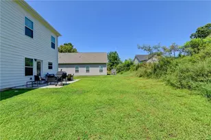 20 Eagle Dr NW, Rome, GA 30165 - Photo 49