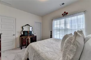 20 Eagle Dr NW, Rome, GA 30165 - Photo 33