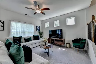 20 Eagle Drive NW, Rome, GA 30165 - Photo 11