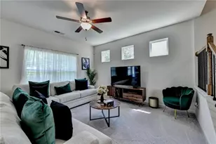 20 Eagle Dr NW, Rome, GA 30165 - Photo 11
