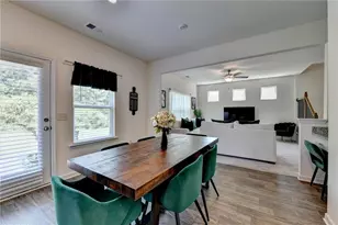 20 Eagle Dr NW, Rome, GA 30165 - Photo 23