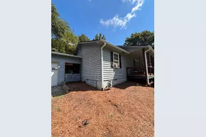 904 Butterworth Road, Canton, GA 30114 - Photo 5