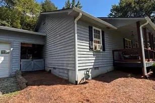 904 Butterworth Rd, Canton, GA 30114 - Photo 5