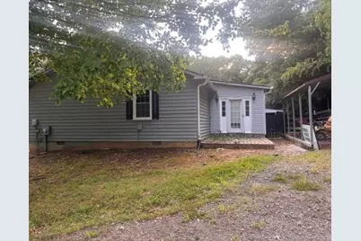 904 Butterworth Road, Canton, GA 30114 - Photo 3