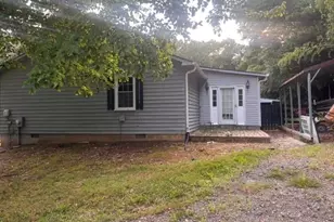 904 Butterworth Rd, Canton, GA 30114 - Photo 3