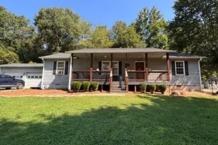 904 Butterworth Rd, Canton, GA 30114 - Photo 1